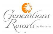 generations-resorts