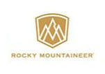 rocky-mountaineer