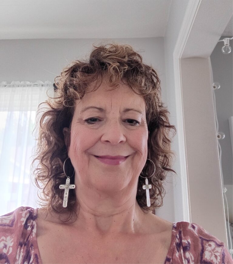 Judy Rouse Travel Advisors - Adelman Vacations