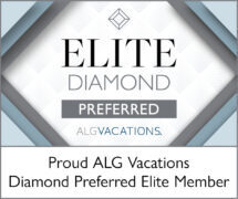 elite-diamond-preferred-social-facebook-39145-940x788