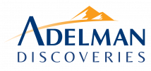 Authentic journeys designed and escorted by our experienced team of professionals